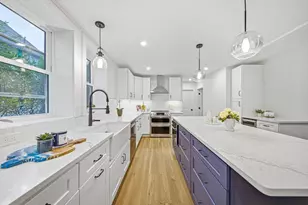 52 Rangeley Rd, Newton, MA 02465 - Photo 14