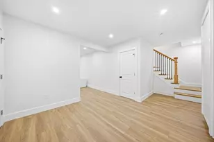 52 Rangeley Rd, Newton, MA 02465 - Photo 26