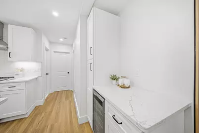 52 Rangeley Rd #52, Newton, MA 02465 - Photo 18