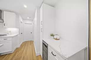 52 Rangeley Rd, Newton, MA 02465 - Photo 18