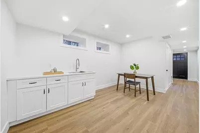 52 Rangeley Rd #52, Newton, MA 02465 - Photo 30