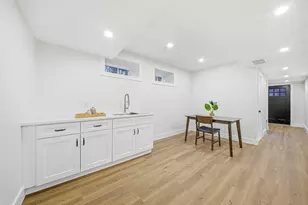 52 Rangeley Rd, Newton, MA 02465 - Photo 30