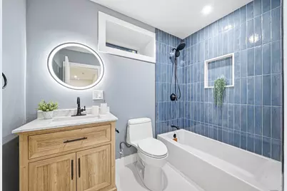52 Rangeley Rd #52, Newton, MA 02465 - Photo 32
