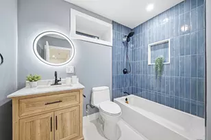 52 Rangeley Rd, Newton, MA 02465 - Photo 32