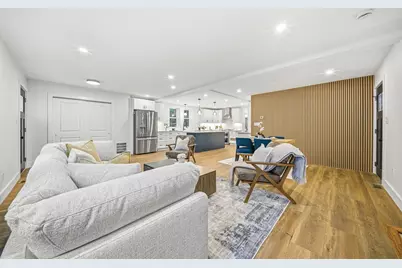 52 Rangeley Rd #52, Newton, MA 02465 - Photo 6