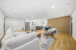 52 Rangeley Rd, Newton, MA 02465 - Photo 6