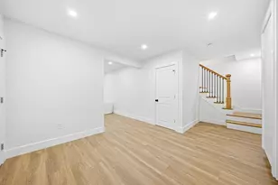 52 Rangeley Rd, Newton, MA 02465 - Photo 26