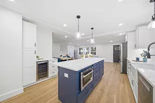 52 Rangeley Rd, Newton, MA 02465 - Photo 16