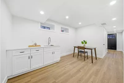 52 Rangeley Rd #52, Newton, MA 02465 - Photo 30