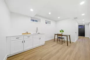52 Rangeley Rd, Newton, MA 02465 - Photo 30