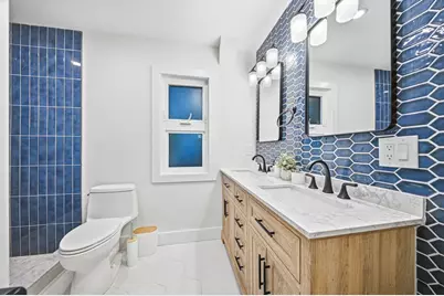 52 Rangeley Rd #52, Newton, MA 02465 - Photo 22