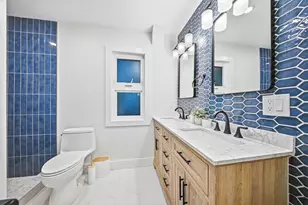 52 Rangeley Rd, Newton, MA 02465 - Photo 22