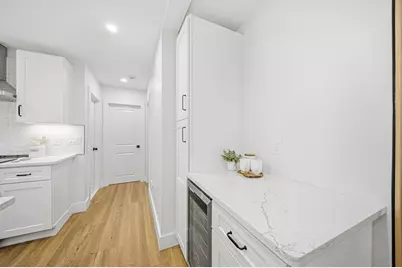 52 Rangeley Rd #52, Newton, MA 02465 - Photo 18