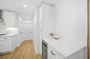 52 Rangeley Rd, Newton, MA 02465 - Photo 18