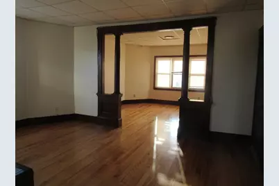 52 Plantation St #3, Worcester, MA 01604 - Photo 2