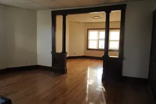 52 Plantation St, Worcester, MA 01604 - Photo 2