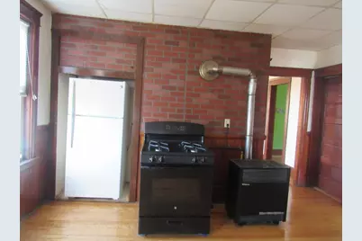 52 Plantation St #3, Worcester, MA 01604 - Photo 4