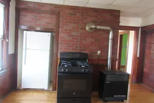 52 Plantation St, Worcester, MA 01604 - Photo 4