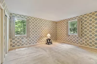3 Highfield Rd, Gardner, MA 01440 - Photo 22