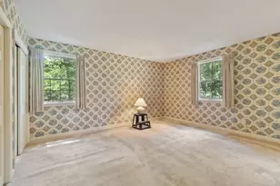 3 Highfield Rd, Gardner, MA 01440 - Photo 22