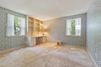 3 Highfield Rd, Gardner, MA 01440 - Photo 26