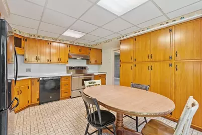 3 Highfield Rd, Gardner, MA 01440 - Photo 10