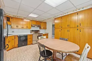 3 Highfield Rd, Gardner, MA 01440 - Photo 10