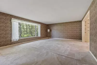 3 Highfield Rd, Gardner, MA 01440 - Photo 8