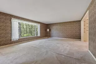 3 Highfield Rd, Gardner, MA 01440 - Photo 8