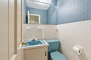 3 Highfield Rd, Gardner, MA 01440 - Photo 18