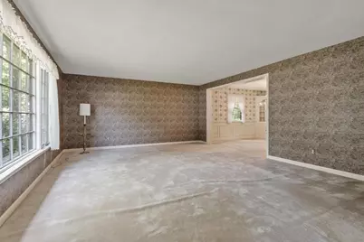 3 Highfield Rd, Gardner, MA 01440 - Photo 6