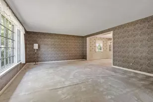 3 Highfield Rd, Gardner, MA 01440 - Photo 6