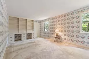 3 Highfield Rd, Gardner, MA 01440 - Photo 24