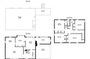 3 Highfield Rd, Gardner, MA 01440 - Photo 32