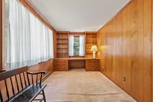 3 Highfield Rd, Gardner, MA 01440 - Photo 16