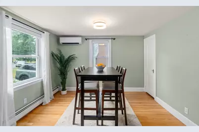 55 Joclyn Ave, Framingham, MA 01701 - Photo 6