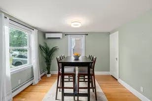 55 Joclyn Ave, Framingham, MA 01701 - Photo 6