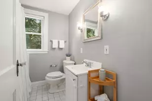 55 Joclyn Ave, Framingham, MA 01701 - Photo 12
