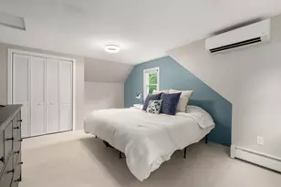 55 Joclyn Ave, Framingham, MA 01701 - Photo 14