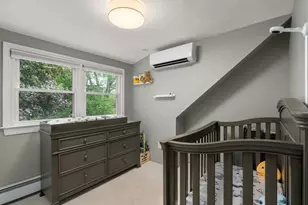 55 Joclyn Ave, Framingham, MA 01701 - Photo 16