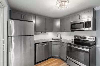 55 Joclyn Ave, Framingham, MA 01701 - Photo 10