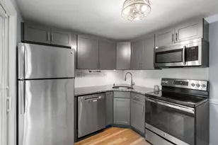 55 Joclyn Ave, Framingham, MA 01701 - Photo 10