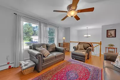 189 Stafford Rd, Holland, MA 01521 - Photo 14