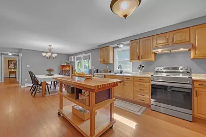 189 Stafford Rd, Holland, MA 01521 - Photo 18