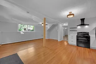 189 Stafford Rd, Holland, MA 01521 - Photo 32