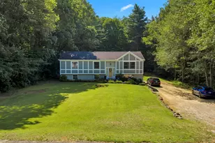 189 Stafford Rd, Holland, MA 01521 - Photo 2