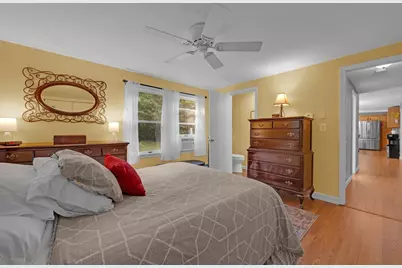 189 Stafford Rd, Holland, MA 01521 - Photo 24