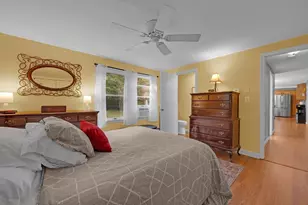 189 Stafford Rd, Holland, MA 01521 - Photo 24