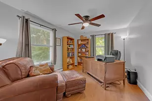 189 Stafford Rd, Holland, MA 01521 - Photo 30