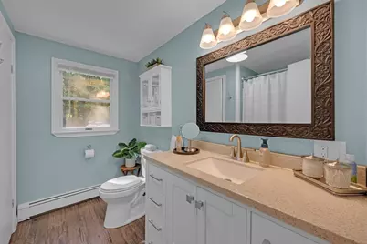 189 Stafford Rd, Holland, MA 01521 - Photo 22